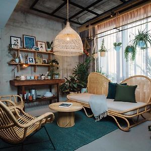 Room to Grow